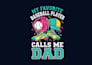 create bulk niche t shirt design for merch by amazon and pod